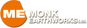 Monk Earthworks
